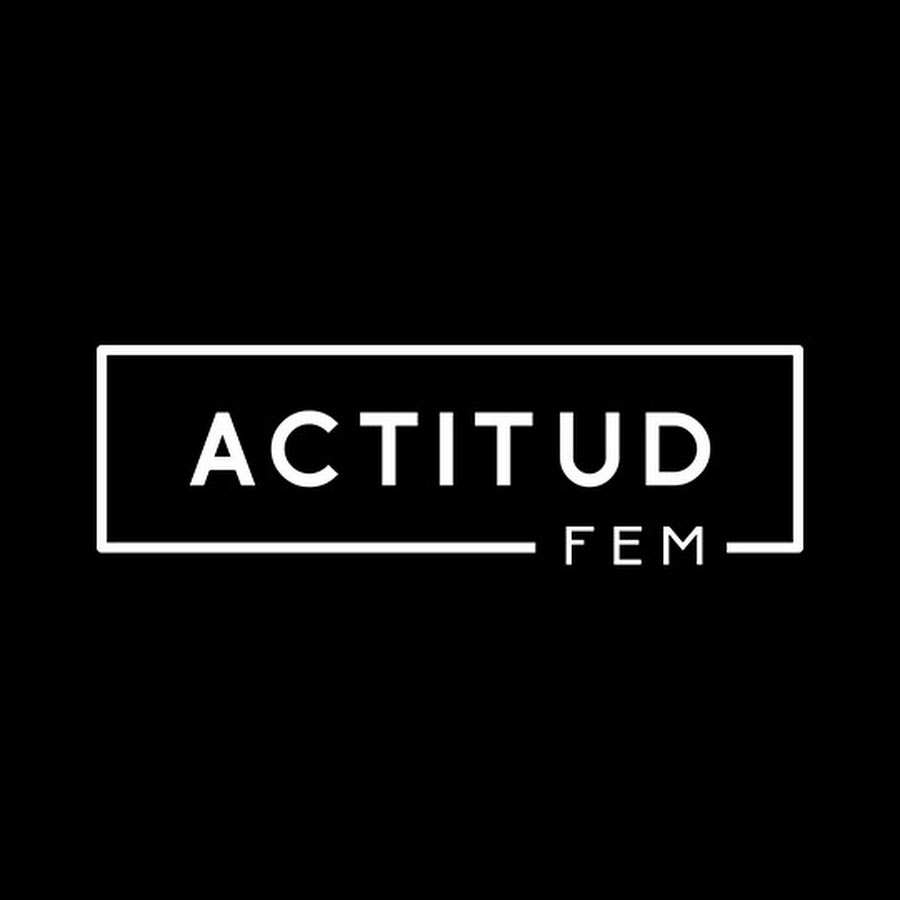 ActitudFem