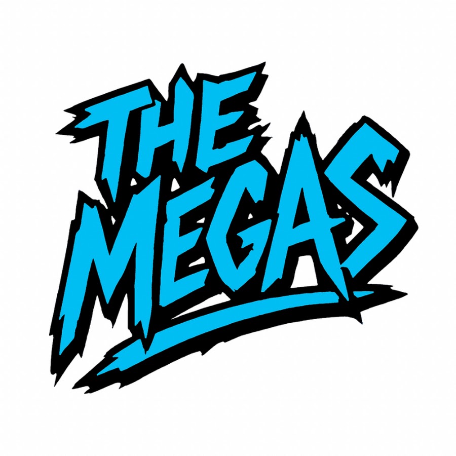 The Megas