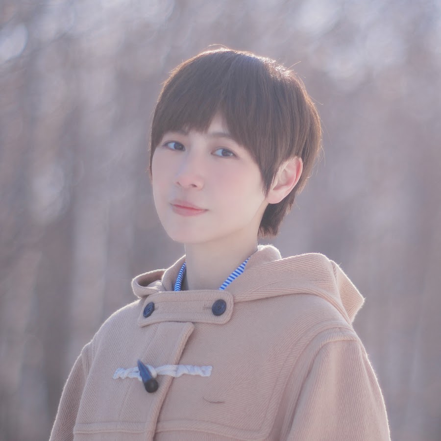 魏嘉瑩