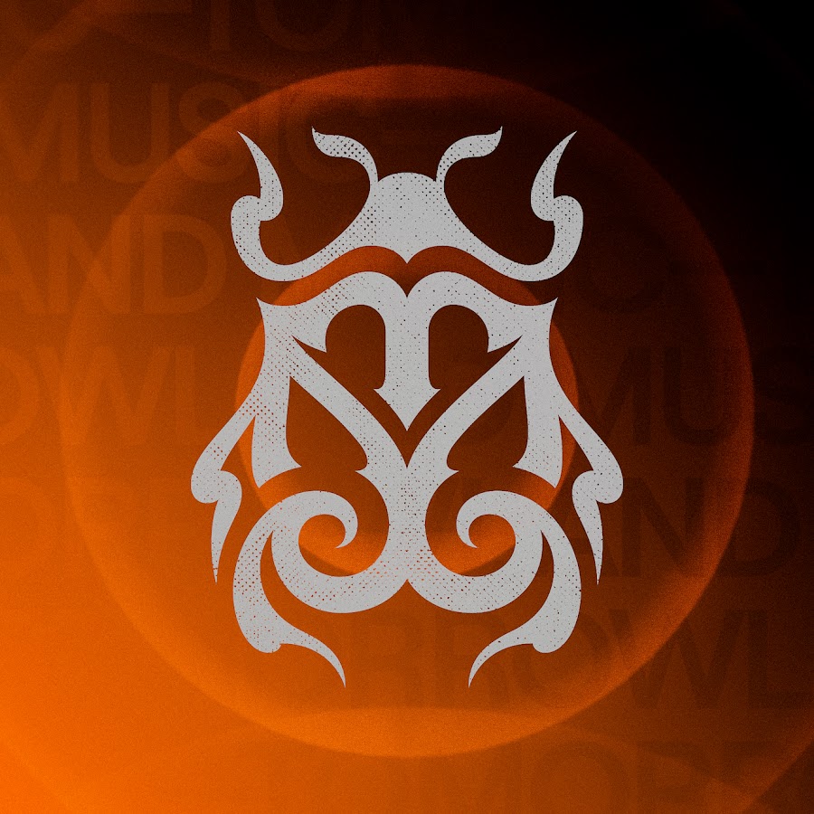 Tomorrowland Music