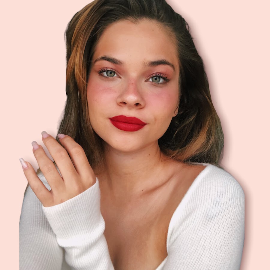 Marcela Tumas