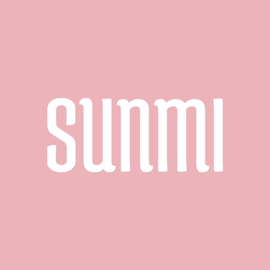 SUNMI