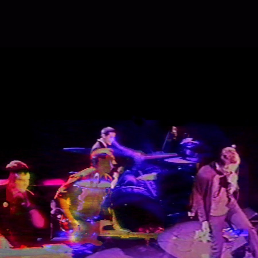 TheWalkmenMusic