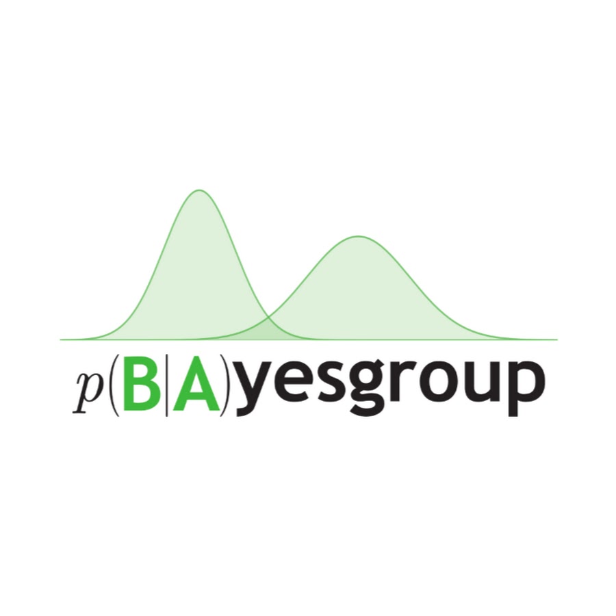 BayesGroup.ru