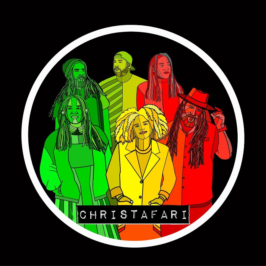 christafariband