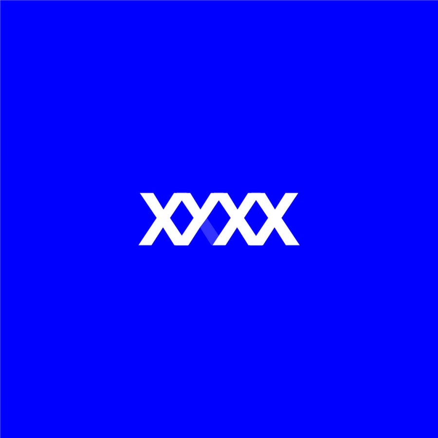 XYXX