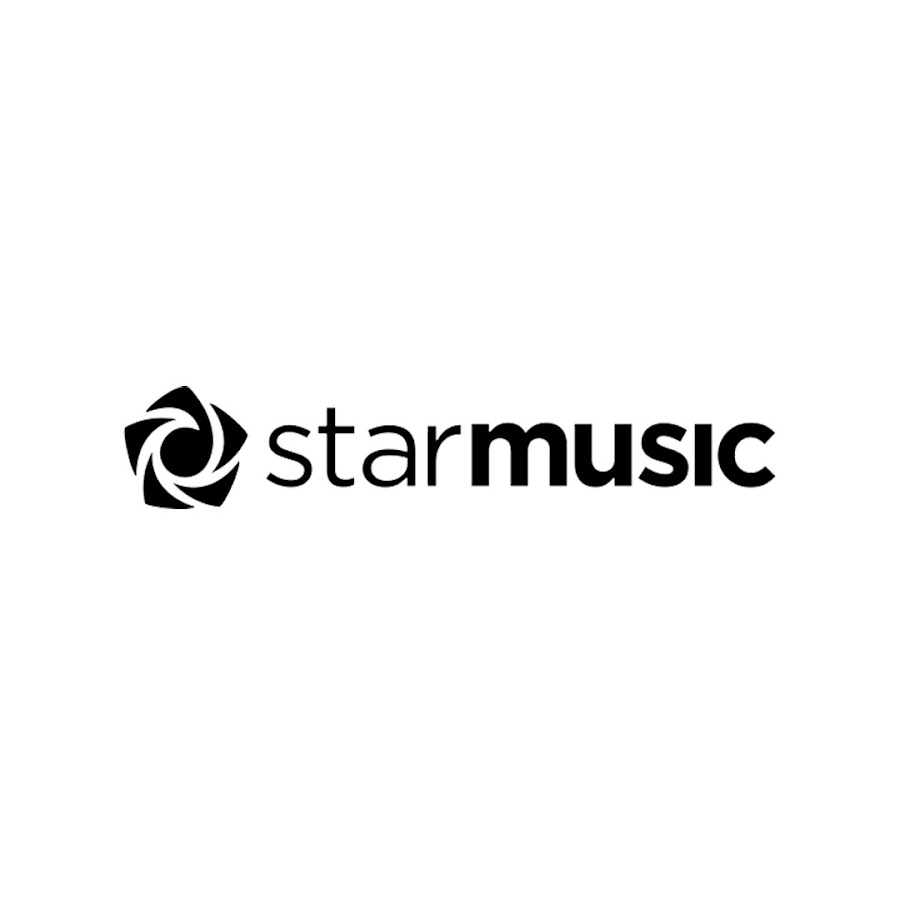 ABS-CBN Star Music