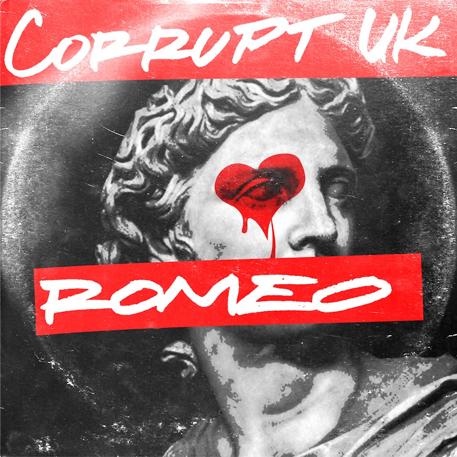 Corrupt UK - Topic