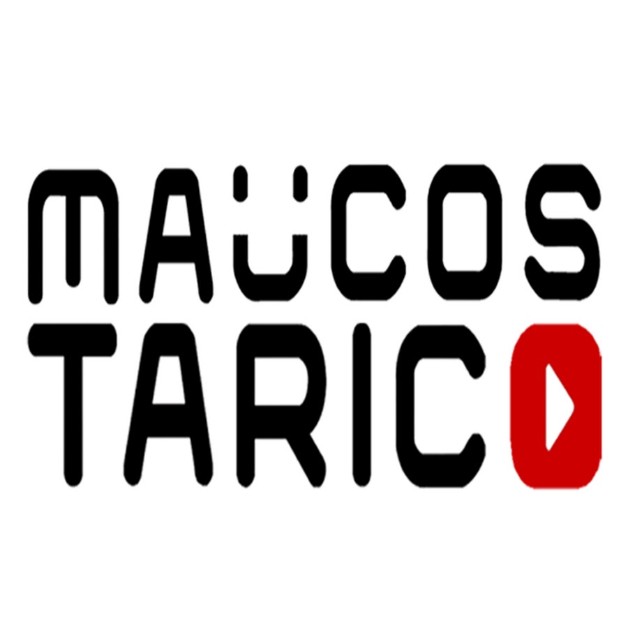maucostarico