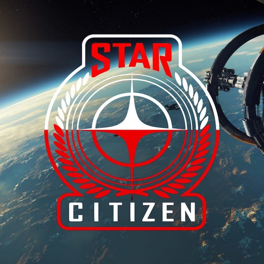 Star Citizen Polska (Hub)