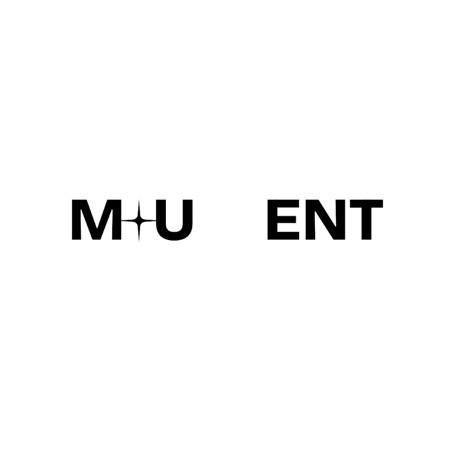 MAGIC UNIVERSE ENT