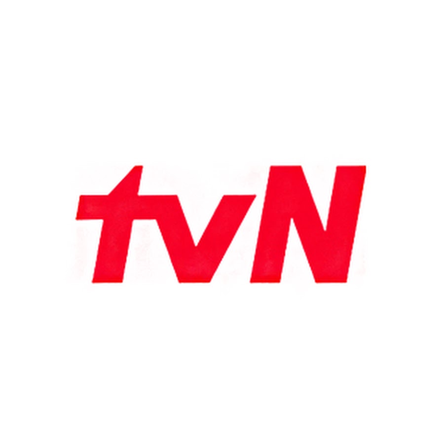 tvN Joy