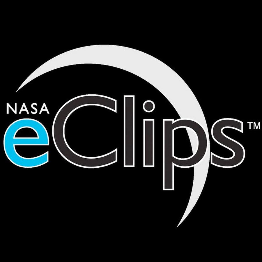 NASA eClips - ARCHIVE