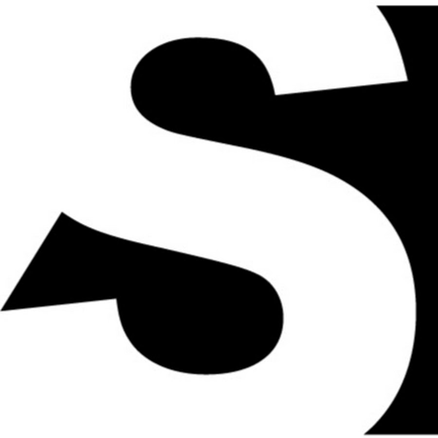 Shining Sioux Records музыкальный лейбл