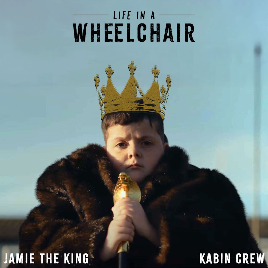 Kabin Crew - Topic