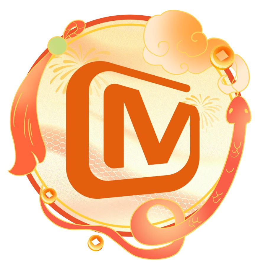 MangoTV Music Channel