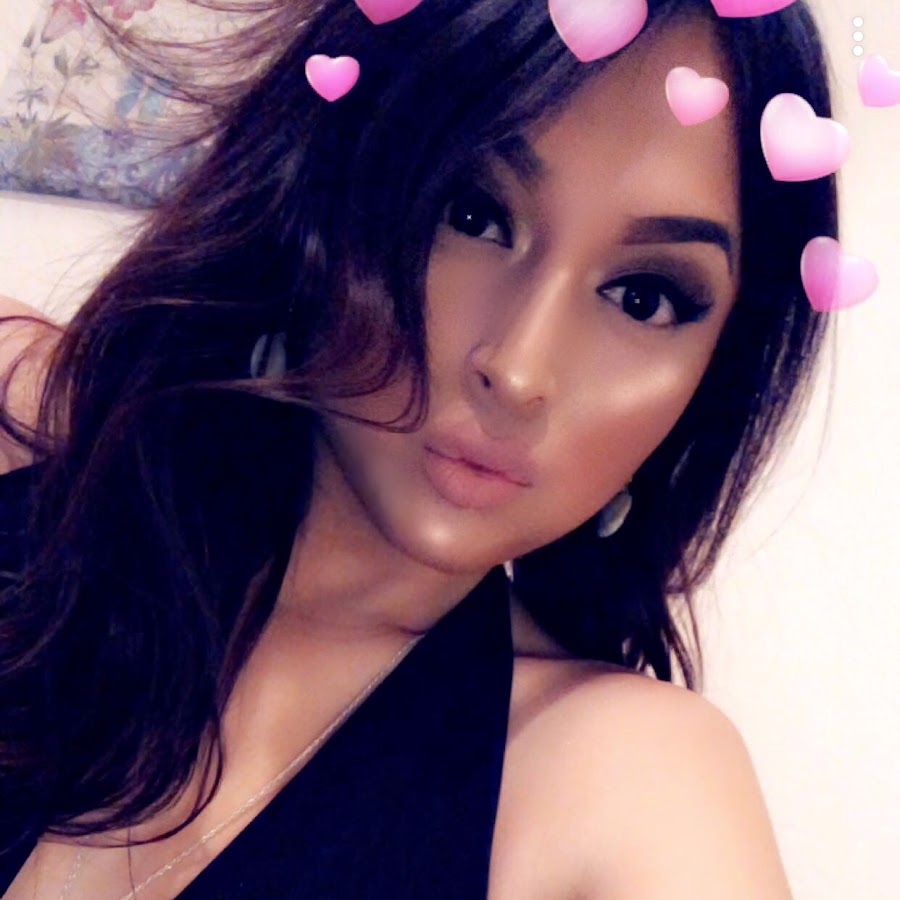 DineNizhoni
