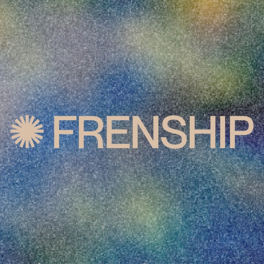 FRENSHIP