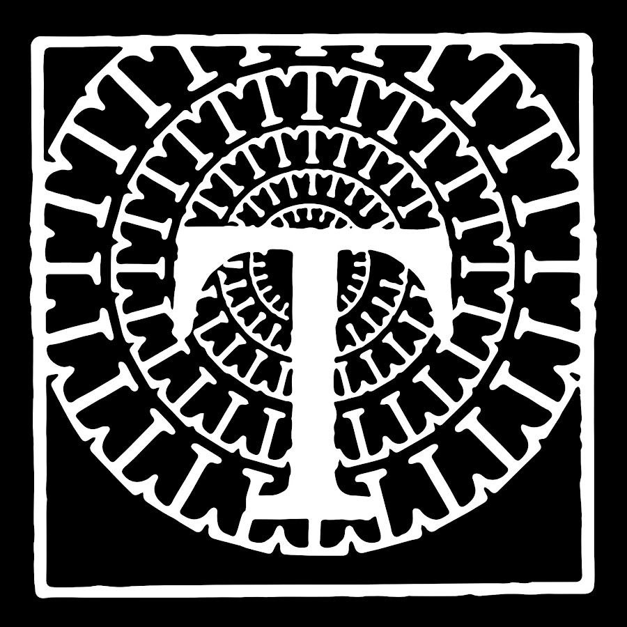 Tartelet Records