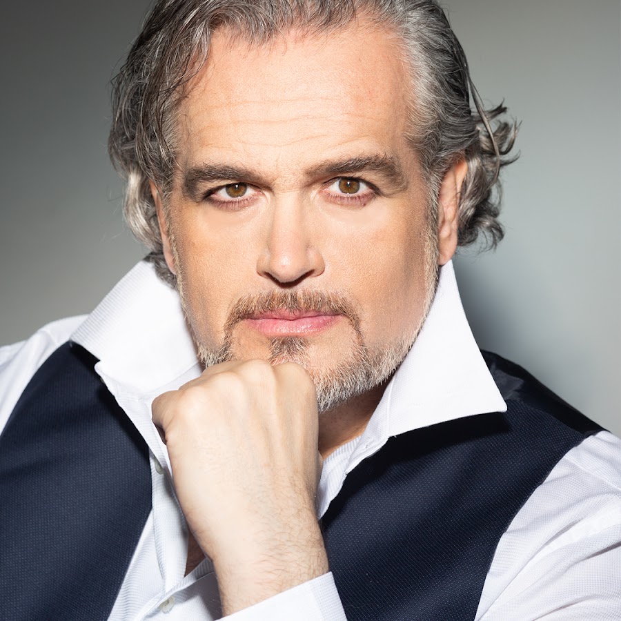 Riccardo Zanellato