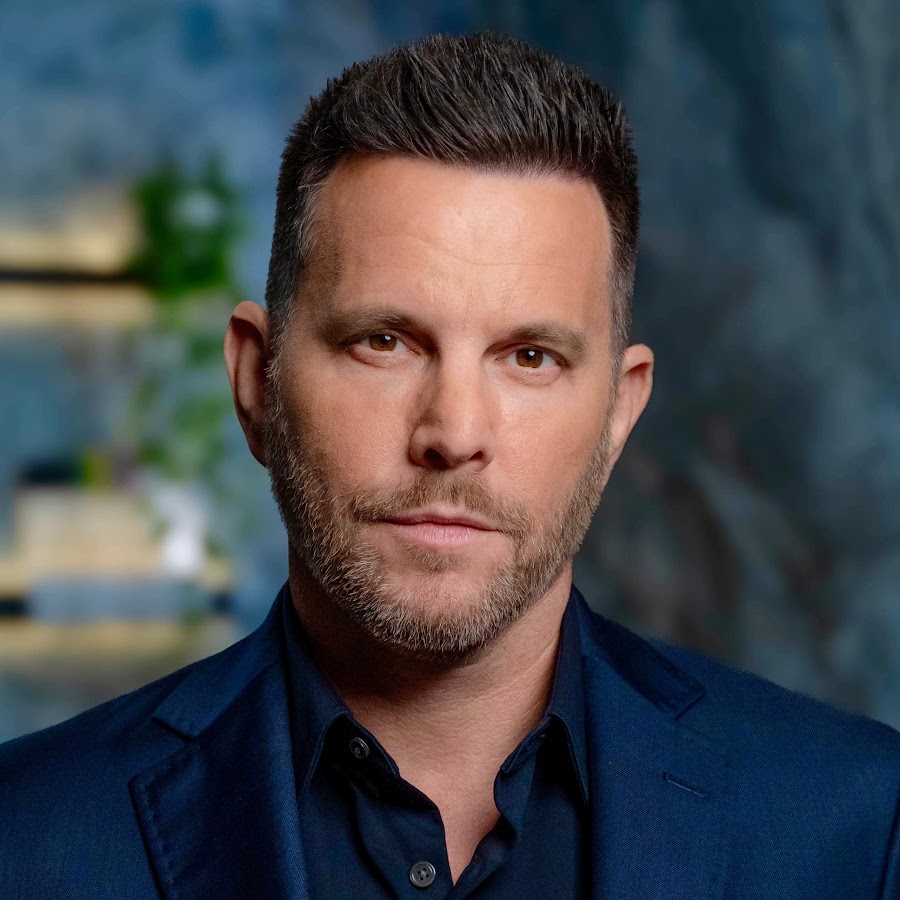The Rubin Report