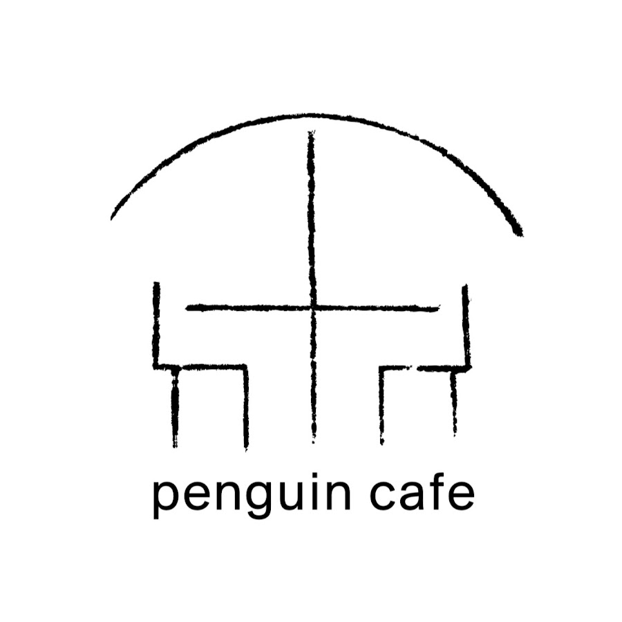 Penguin Cafe