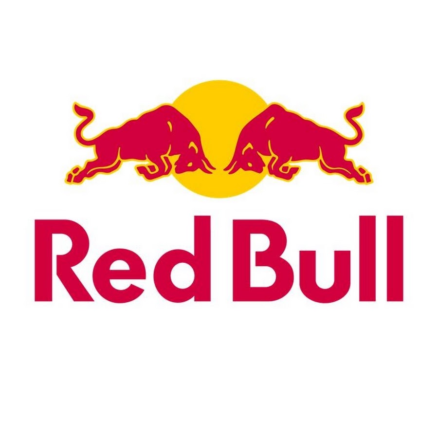 Red Bull Dance