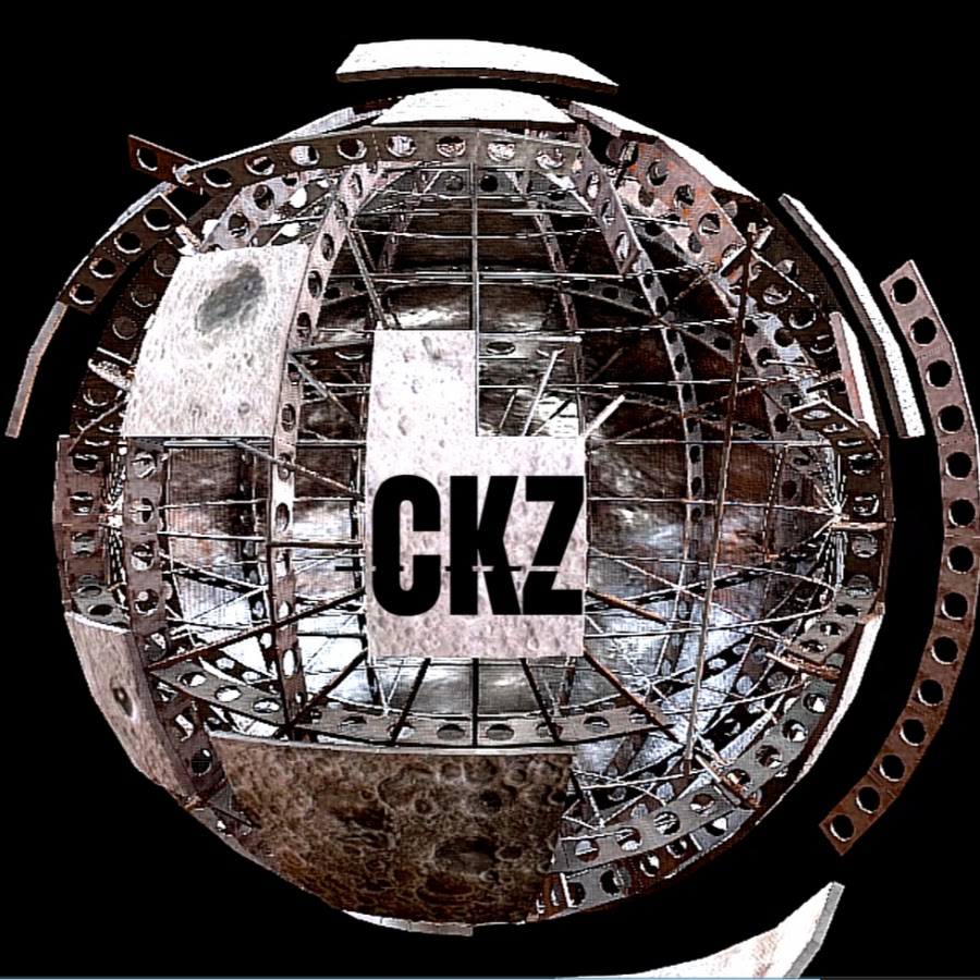 CKZ entertainment