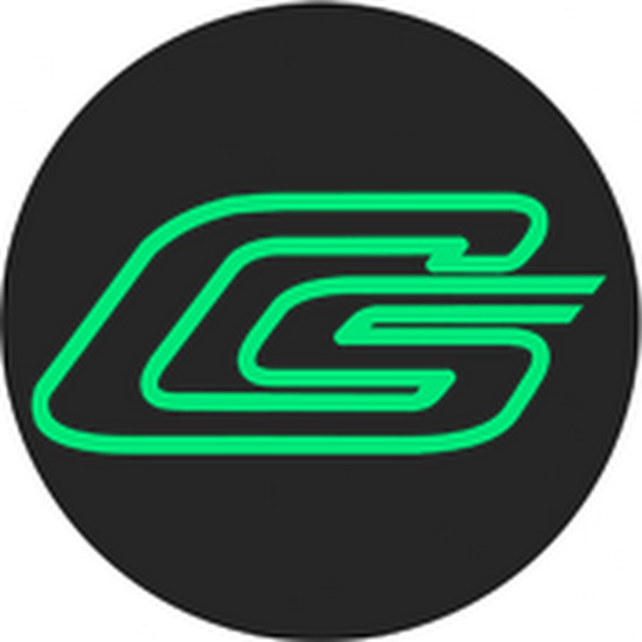 gstormelectro