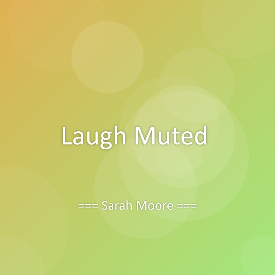 Sarah Moore - Topic