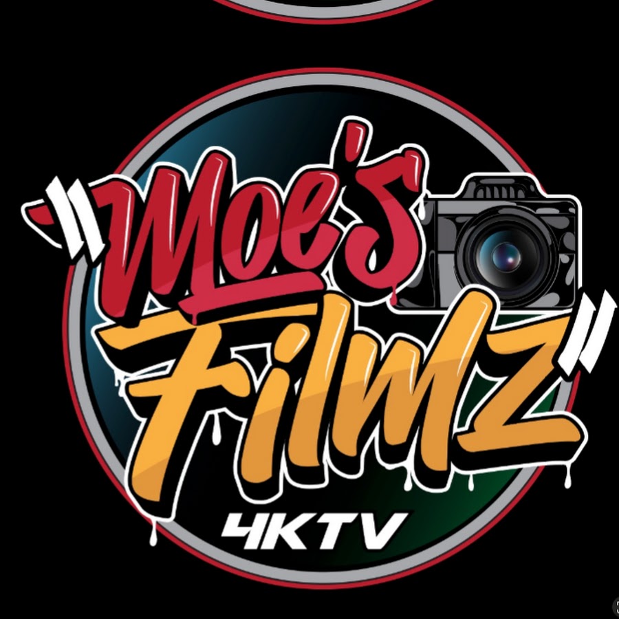 MoesFilmz4k