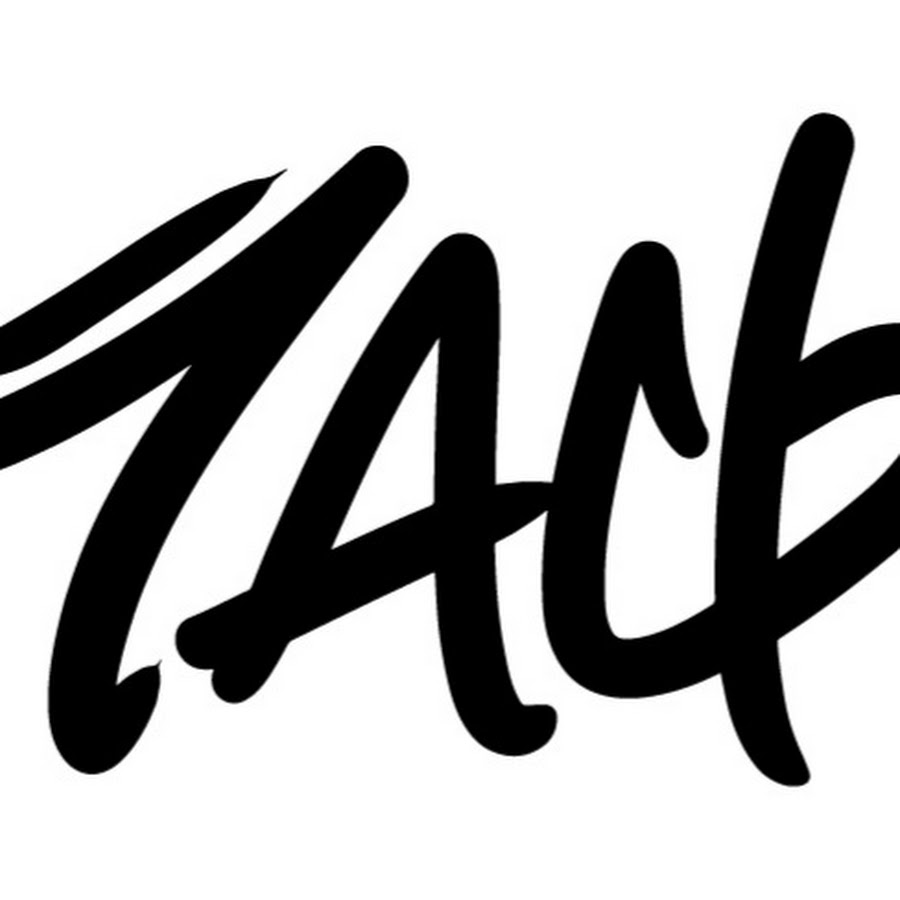 Taf Lathos