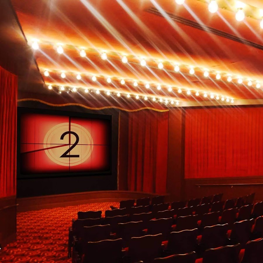 Roxy Cinema New York