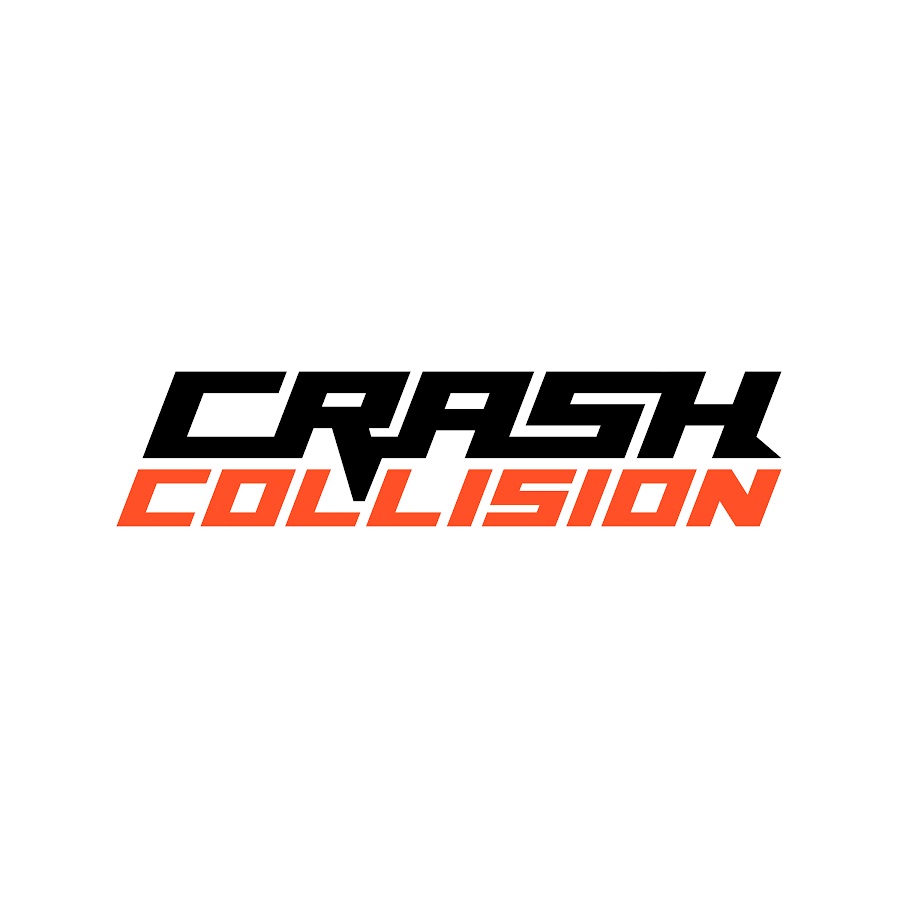 CrashCollision