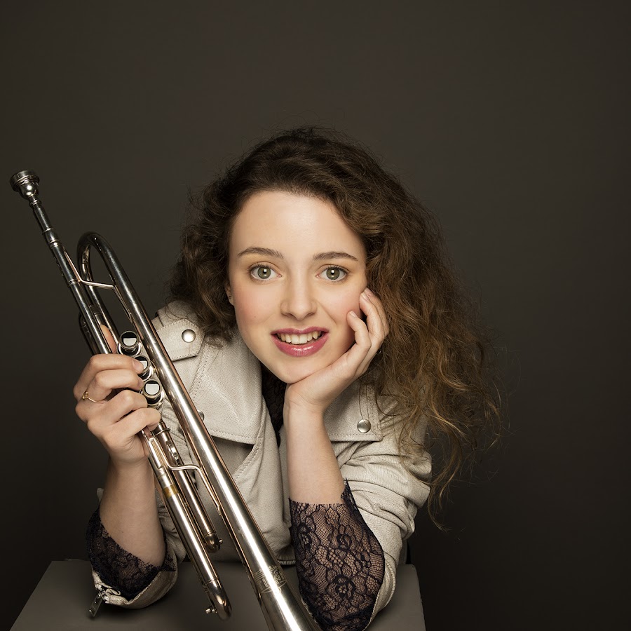 Lucienne Renaudin Vary - Topic