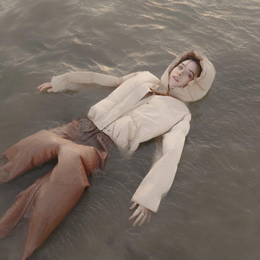 Florence Arman