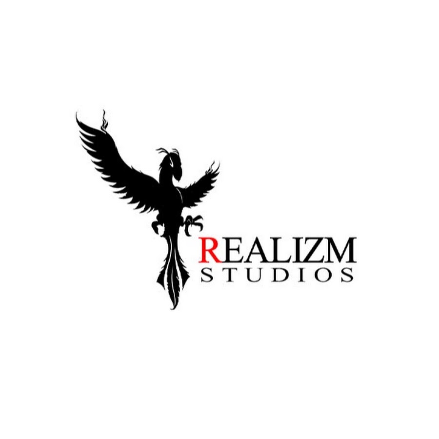 RealizmStudio