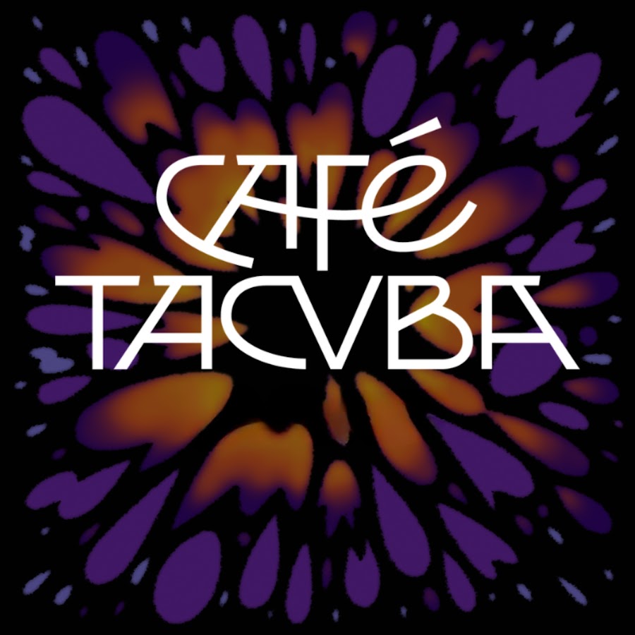 Café Tacvba