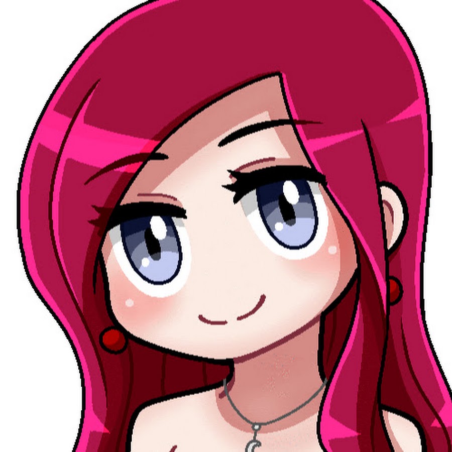 fairybunnycat