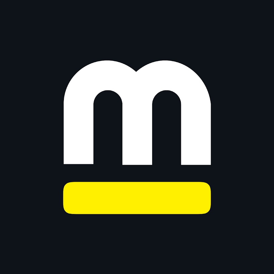 Motorsportcom Italia