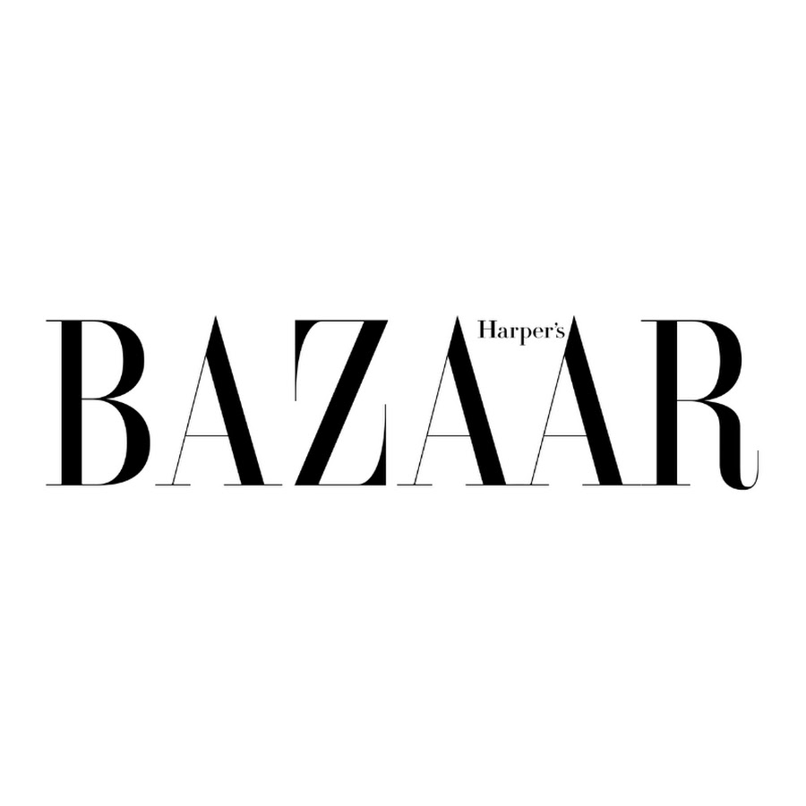 Harper's BAZAAR