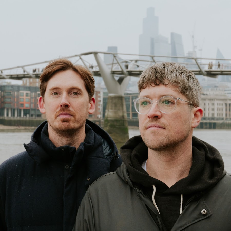 DuskyMusic