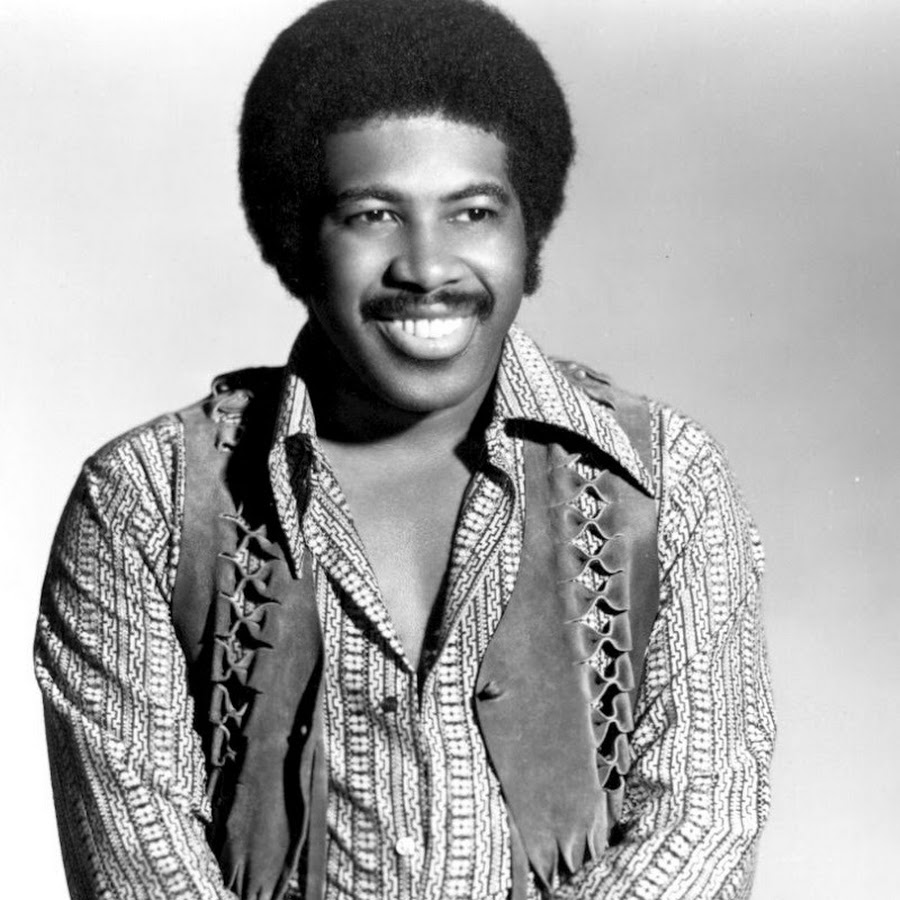 Ben E. King
