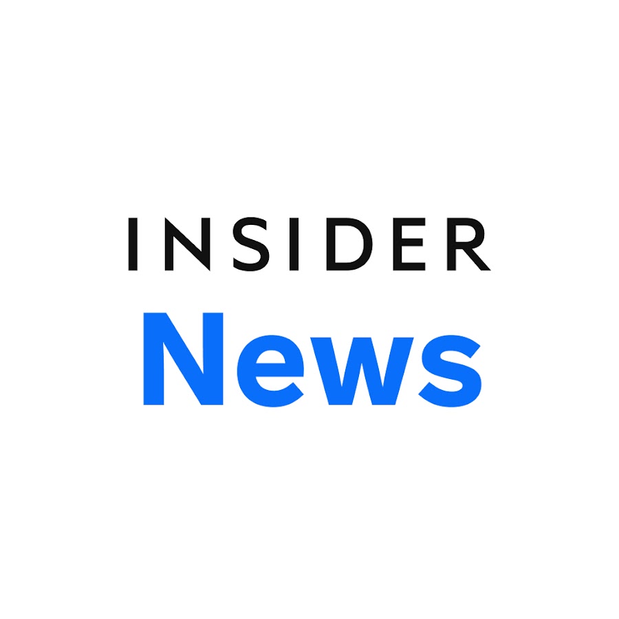 Insider News