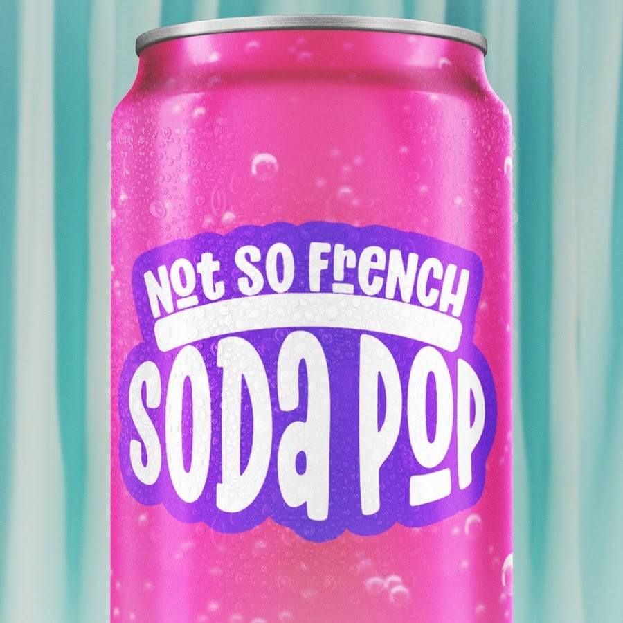 Not So French