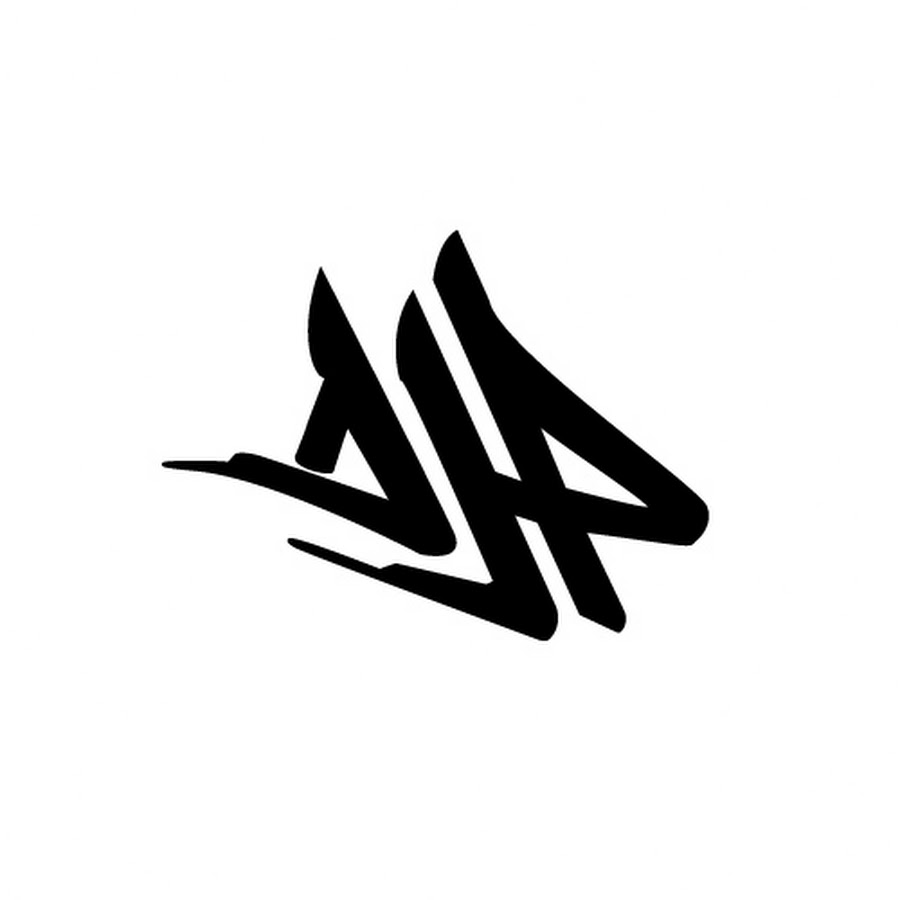 A JP