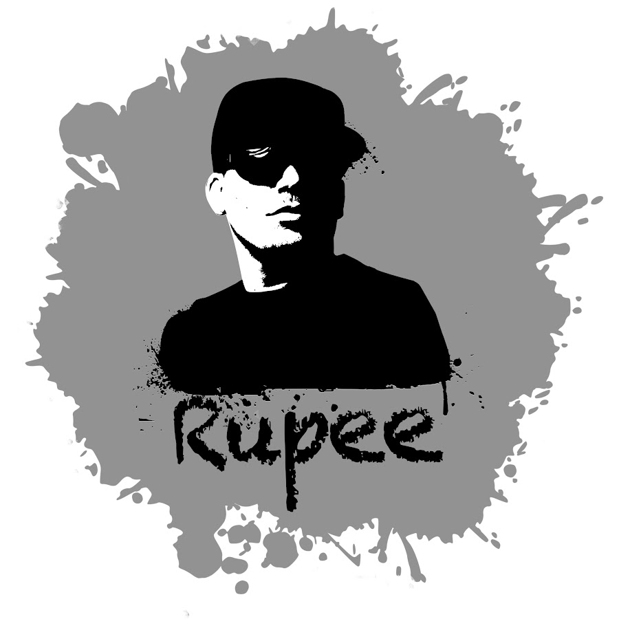 Rupee TV