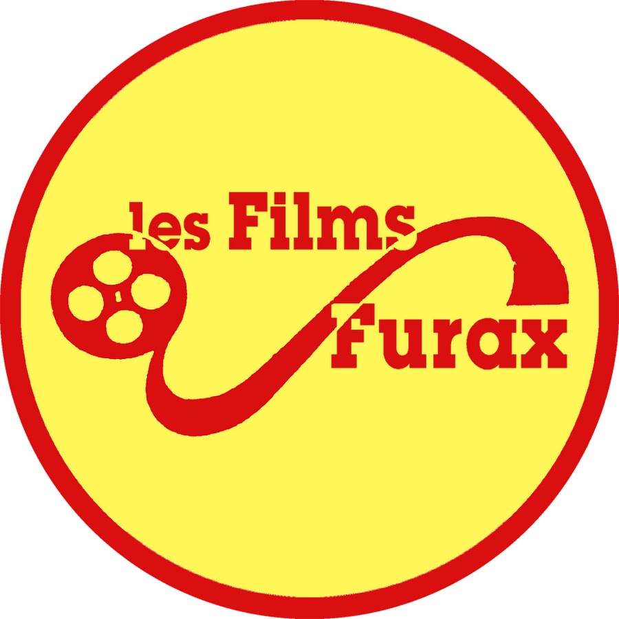 LES FILMS FURAX