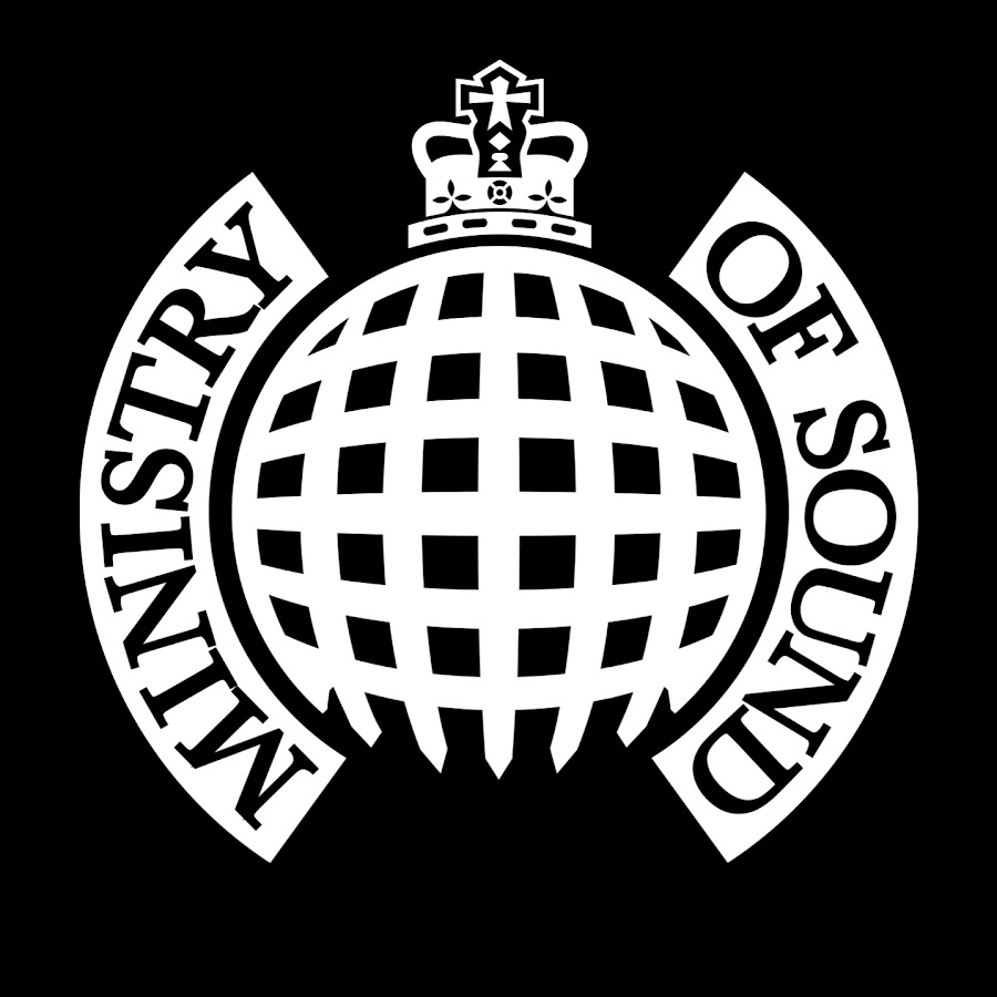 Ministry of Sound