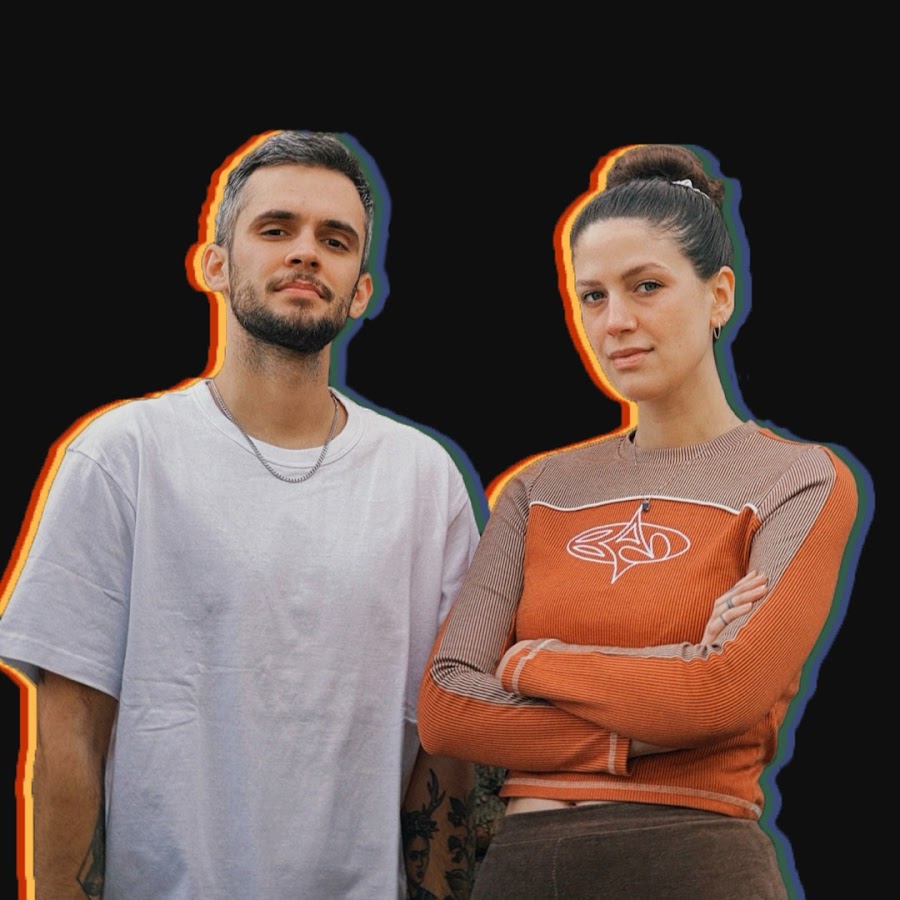 MAJ